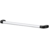 Buffalo Handle