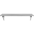 Buffalo Tray Slide Assembly