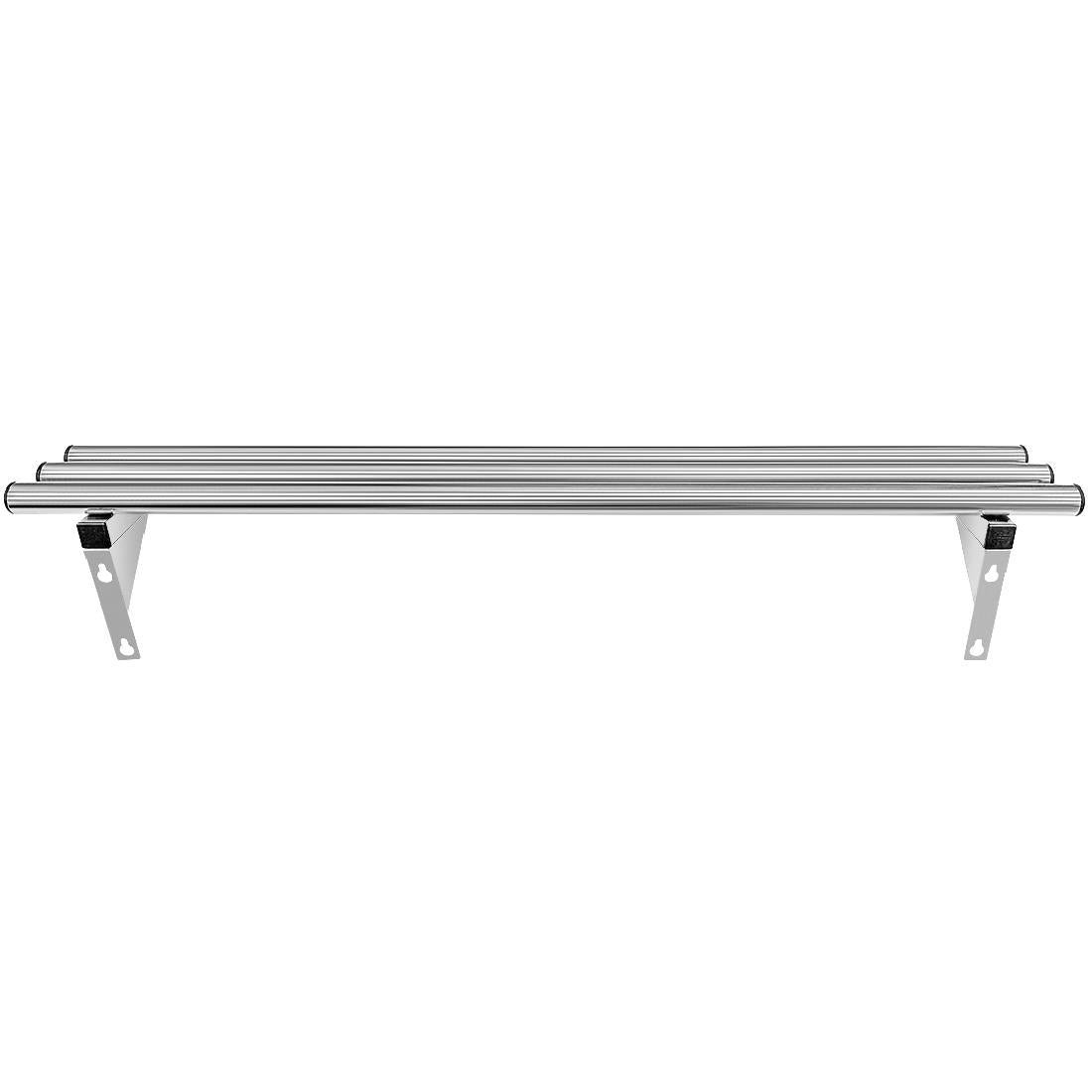 Buffalo Tray Slide Assembly