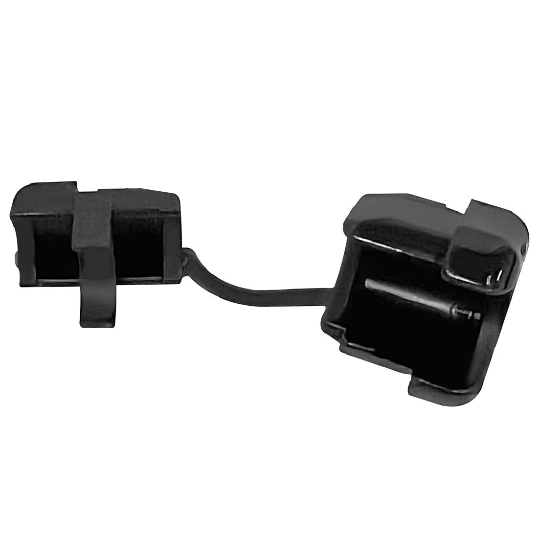 Buffalo Wire Buckle