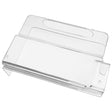 Buffalo Upper Transparent Cover