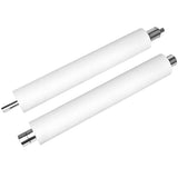 Buffalo Upper Roller Assembly