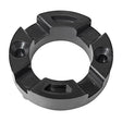 Buffalo Roller Connecting Piece