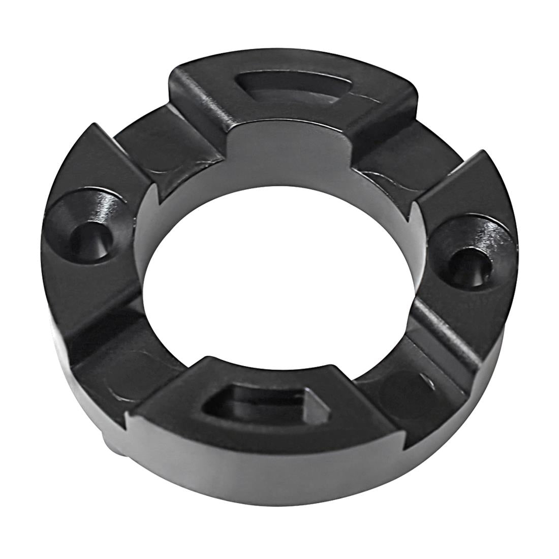 Buffalo Roller Connecting Piece