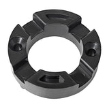 Buffalo Roller Connecting Piece