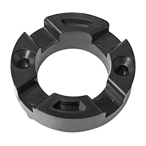 Buffalo Roller Connecting Piece
