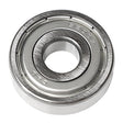 Buffalo Bearing