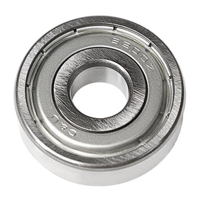 Buffalo Bearing