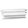 Buffalo Lower Roller Assembly