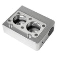 Buffalo Lower Right Fixing Block Assembly