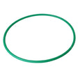 Buffalo Belt