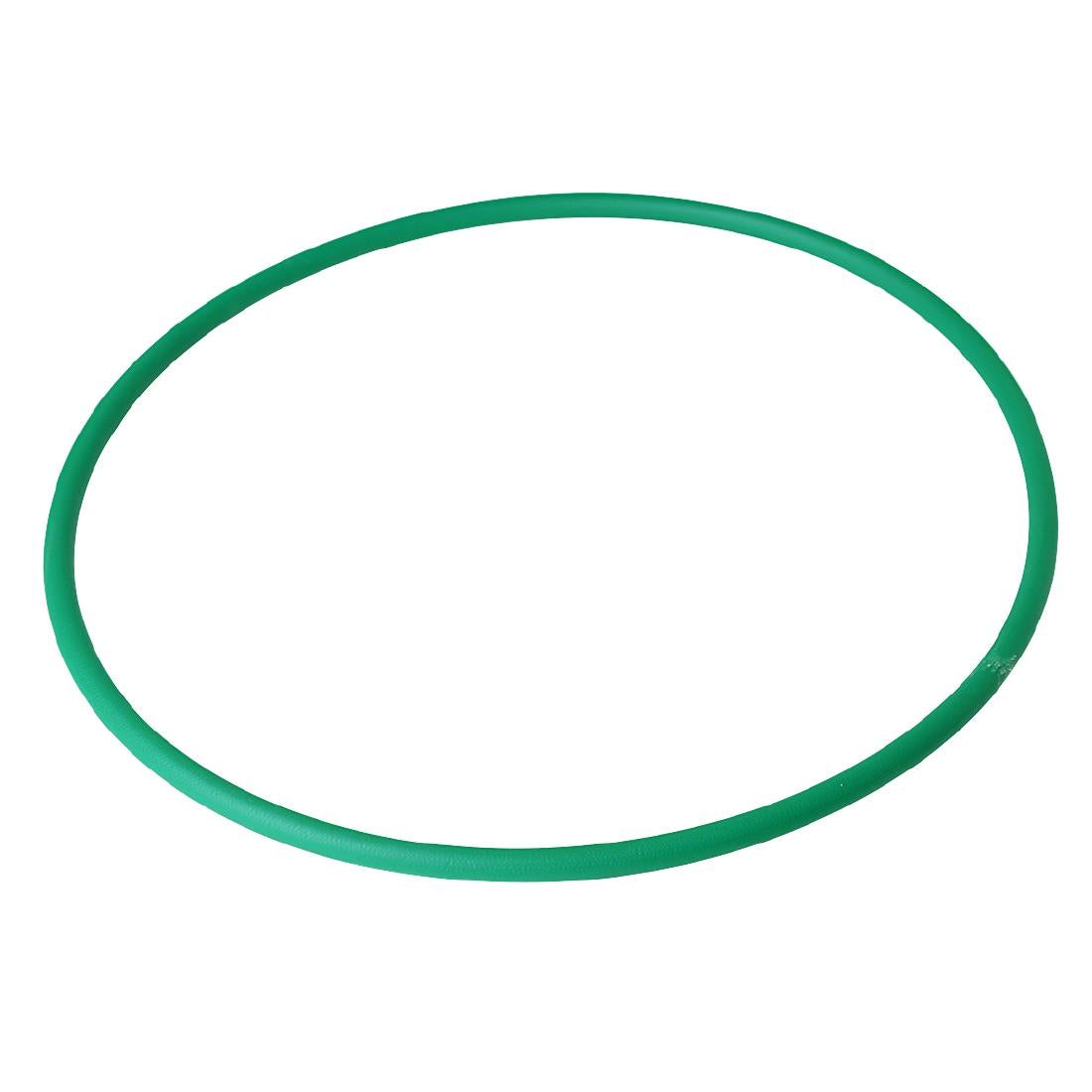 Buffalo Belt