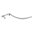 Buffalo Steering Part Assembly
