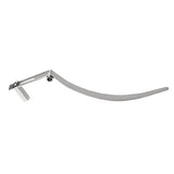 Buffalo Steering Part Assembly