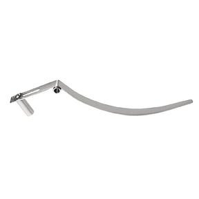 Buffalo Steering Part Assembly
