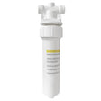 Jantex Water Filter Assembly