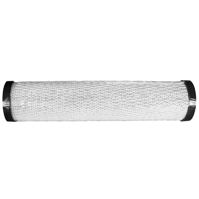 Jantex Filter