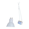 Polar LED Light