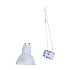 Polar LED Light