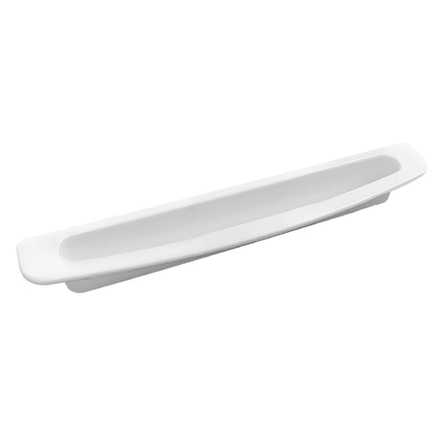 Polar Handle
