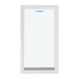 Polar Glass Door