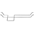 Polar Wine Rack