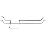 Polar Wine Rack
