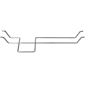 Polar Wine Rack