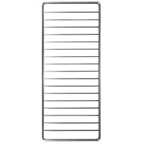 Polar Small Flat Shelf