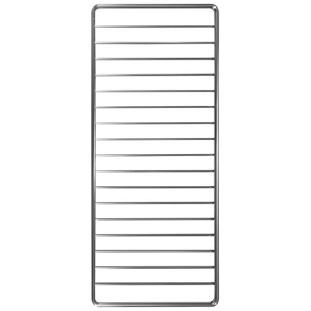 Polar Small Flat Shelf