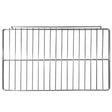 Polar Large Flat Shelf