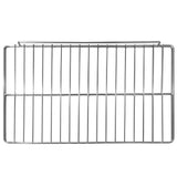 Polar Large Flat Shelf
