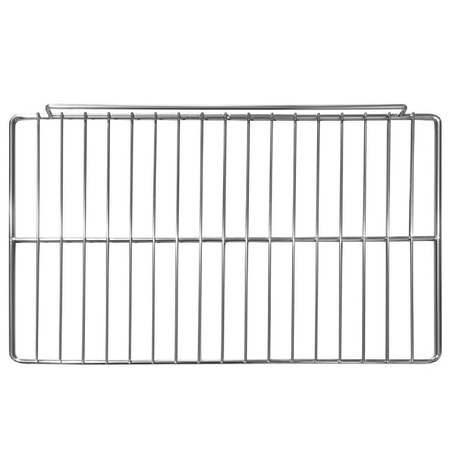 Polar Large Flat Shelf