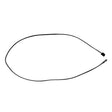 Polar Temperature Sensor