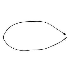 Polar Temperature Sensor