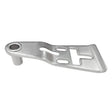 Polar Upper Hinge