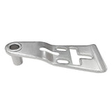 Polar Upper Hinge