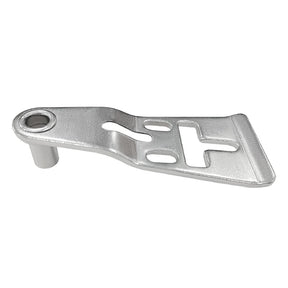 Polar Upper Hinge