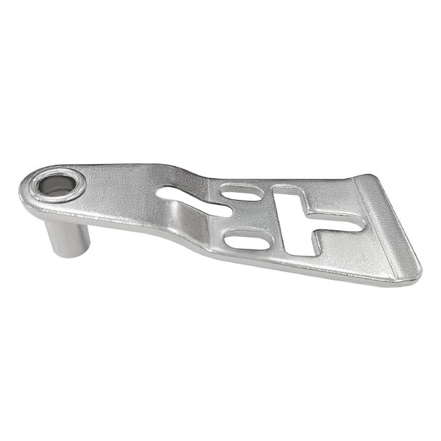 Polar Upper Hinge
