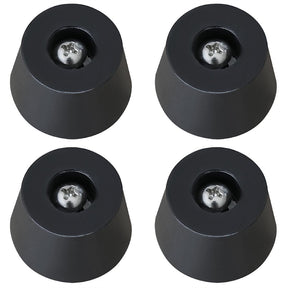 Buffalo Rubber Feet (4 Pack)