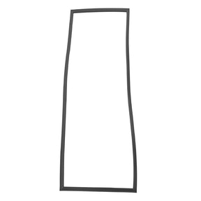 Buffalo Door Seal