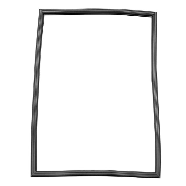 Buffalo Door Seal