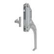 Buffalo Door Handle