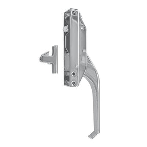 Buffalo Door Handle