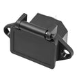 Buffalo Socket