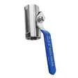 Buffalo 2" Ball Valve