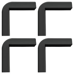 Buffalo Corner Bumper (Set of 4)