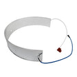 Buffalo Heating Ring