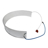Buffalo Heating Ring
