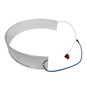 Buffalo Heating Ring